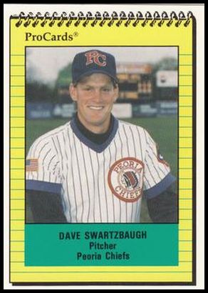 1342 Dave Swartzbaugh